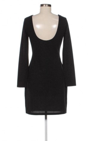 Ruha H&M, Méret M, Szín Fekete, Ár 2 759 Ft