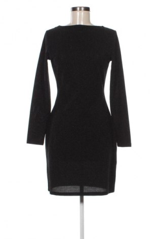 Ruha H&M, Méret M, Szín Fekete, Ár 2 759 Ft