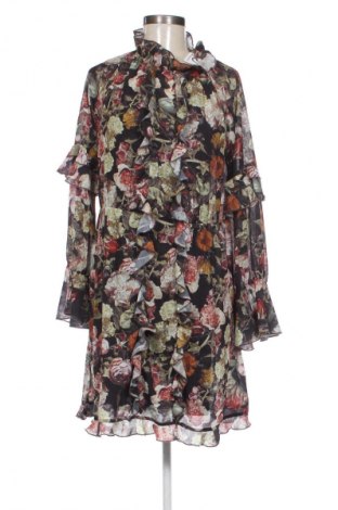 Šaty  H&M, Veľkosť S, Farba Viacfarebná, Cena  5,95 €