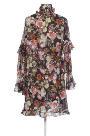 Šaty  H&M, Veľkosť S, Farba Viacfarebná, Cena  5,95 €