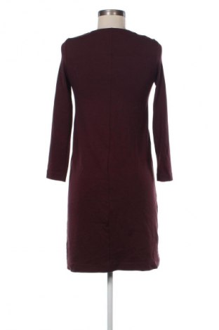 Sukienka H&M, Rozmiar XS, Kolor Czerwony, Cena 27,40 zł