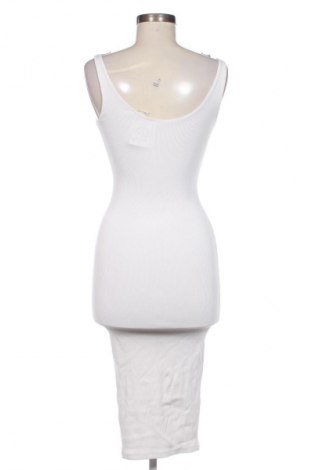 Šaty  H&M, Veľkosť XS, Farba Kremová, Cena  14,95 €