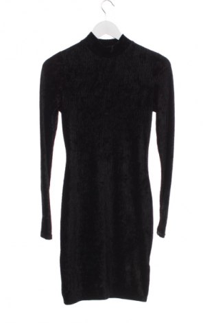 Šaty  H&M, Veľkosť S, Farba Čierna, Cena  1,95 €