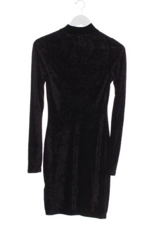 Šaty  H&M, Veľkosť S, Farba Čierna, Cena  1,95 €