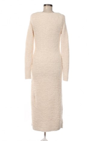 Šaty  H&M, Veľkosť M, Farba Kremová, Cena  11,95 €