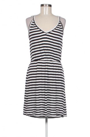 Рокля H&M, Размер L, Цвят Многоцветен, Цена 17,89 €