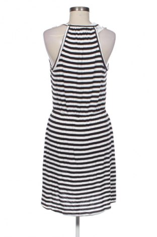 Рокля H&M, Размер L, Цвят Многоцветен, Цена 17,89 €