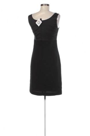 Šaty  H&M, Velikost M, Barva Černá, Cena  119,00 Kč