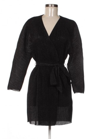 Рокля H&M, Размер XS, Цвят Многоцветен, Цена 2,04 €