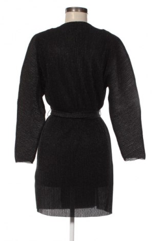 Рокля H&M, Размер XS, Цвят Многоцветен, Цена 2,04 €