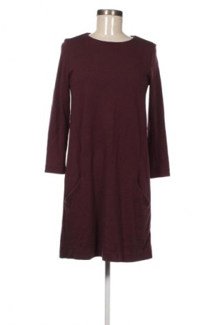 Šaty  H&M, Veľkosť S, Farba Červená, Cena  3,95 €