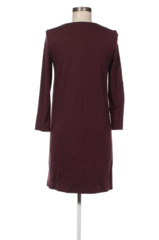 Šaty  H&M, Veľkosť S, Farba Červená, Cena  3,95 €