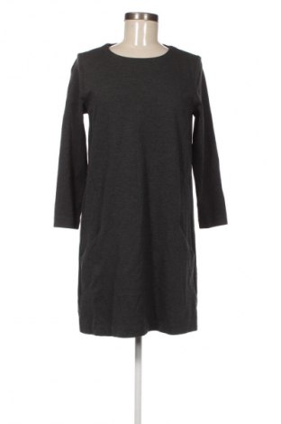 Šaty  H&M, Veľkosť M, Farba Sivá, Cena  2,95 €