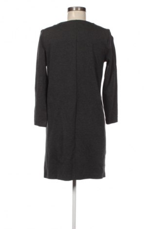 Šaty  H&M, Veľkosť M, Farba Sivá, Cena  2,95 €