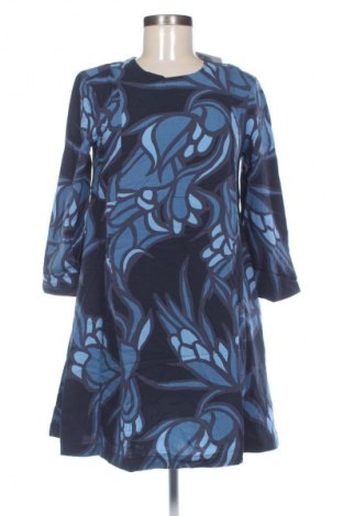 Sukienka H&M, Rozmiar S, Kolor Kolorowy, Cena 20,99 zł