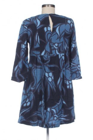 Sukienka H&M, Rozmiar S, Kolor Kolorowy, Cena 20,99 zł