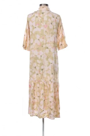 Šaty  H&M, Velikost XS, Barva Vícebarevné, Cena  349,00 Kč