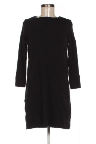 Šaty  H&M, Veľkosť S, Farba Čierna, Cena  1,95 €