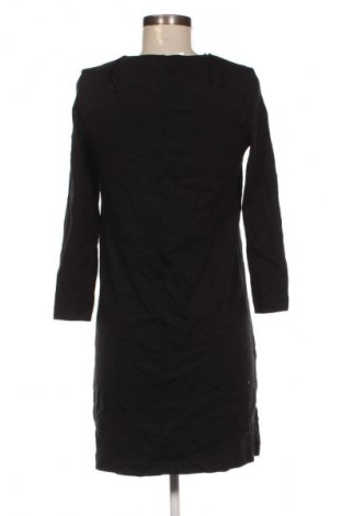 Šaty  H&M, Veľkosť S, Farba Čierna, Cena  1,95 €