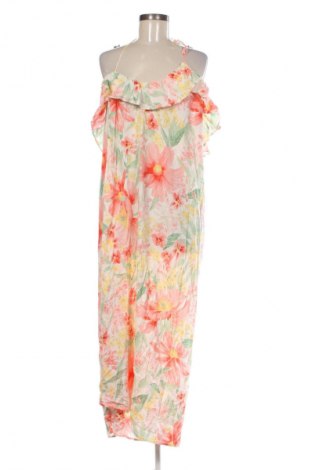 Šaty  H&M, Velikost L, Barva Vícebarevné, Cena  439,00 Kč