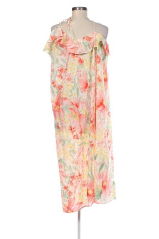 Šaty  H&M, Velikost L, Barva Vícebarevné, Cena  439,00 Kč