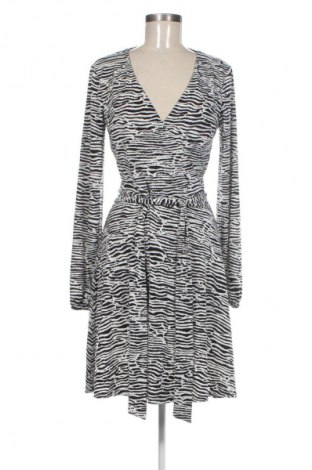 Šaty  H&M, Velikost S, Barva Vícebarevné, Cena  149,00 Kč