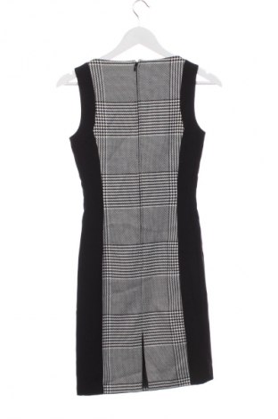 Šaty  H&M, Veľkosť XXS, Farba Viacfarebná, Cena  2,95 €