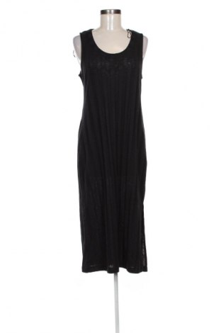 Рокля H&M, Размер M, Цвят Многоцветен, Цена 13,29 €