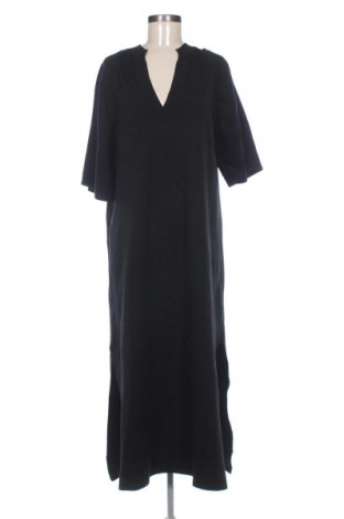 Šaty  H&M, Velikost XS, Barva Černá, Cena  129,00 Kč