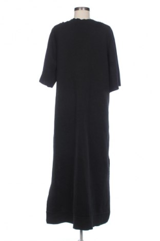 Šaty  H&M, Velikost XS, Barva Černá, Cena  129,00 Kč