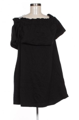 Šaty  H&M, Veľkosť M, Farba Čierna, Cena  4,95 €