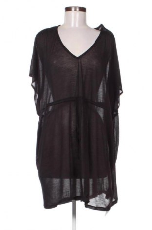 Šaty  H&M, Velikost M, Barva Černá, Cena  494,00 Kč