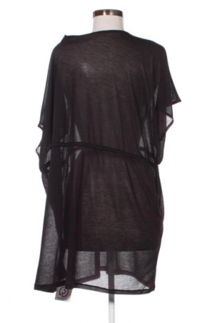 Šaty  H&M, Velikost M, Barva Černá, Cena  494,00 Kč