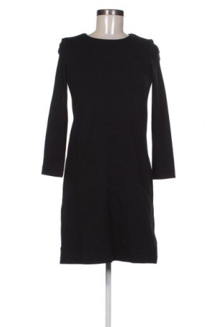 Sukienka H&M, Rozmiar XS, Kolor Czarny, Cena 9,99 zł