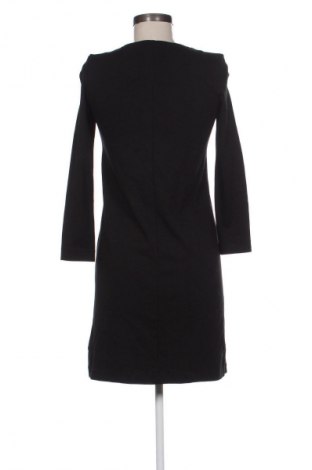Sukienka H&M, Rozmiar XS, Kolor Czarny, Cena 9,99 zł