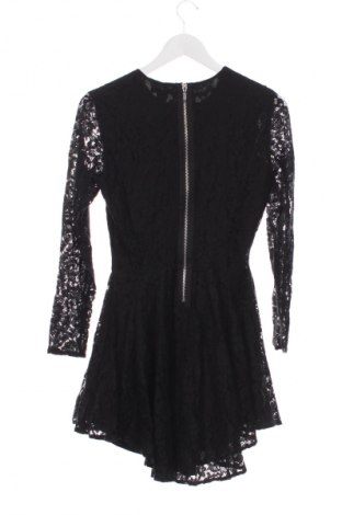 Kleid H&M, Größe S, Farbe Schwarz, Preis 4,99 €