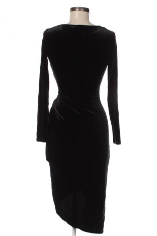 Šaty  H&M, Veľkosť XS, Farba Čierna, Cena  8,95 €