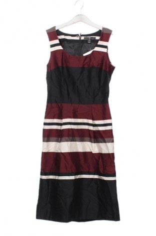 Šaty  H&M, Veľkosť XS, Farba Viacfarebná, Cena  7,95 €