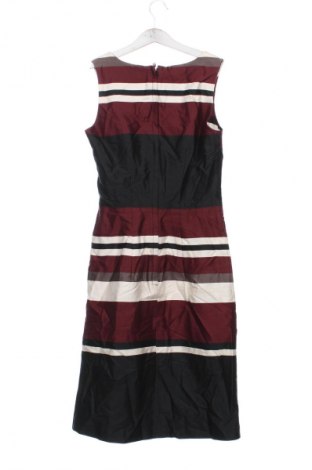 Šaty  H&M, Veľkosť XS, Farba Viacfarebná, Cena  7,95 €