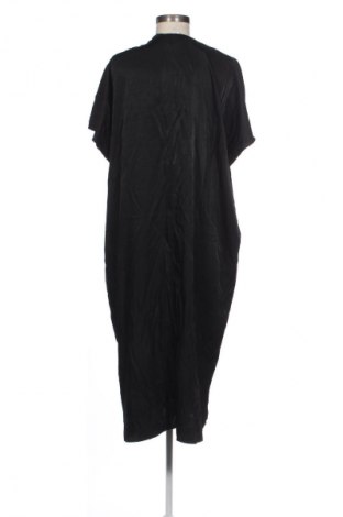 Kleid H&M, Größe S, Farbe Schwarz, Preis € 4,41