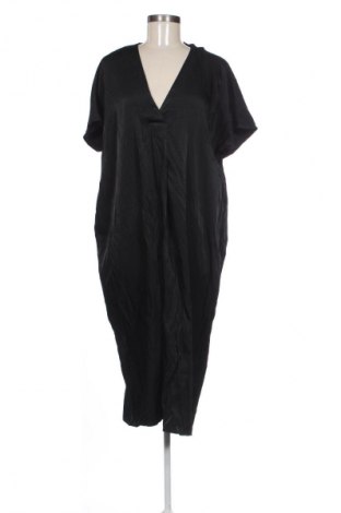 Kleid H&M, Größe S, Farbe Schwarz, Preis € 4,41