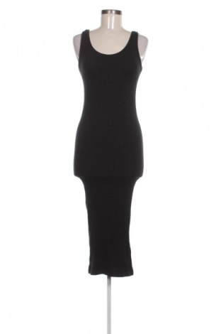 Šaty  H&M, Veľkosť S, Farba Čierna, Cena  10,95 €