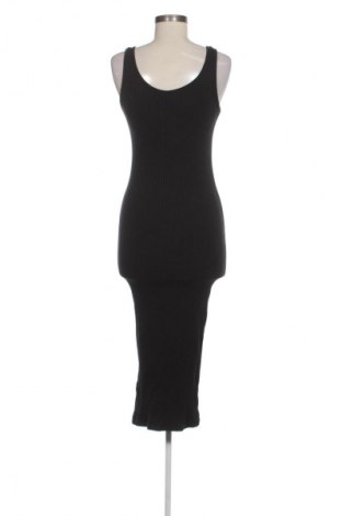 Šaty  H&M, Veľkosť S, Farba Čierna, Cena  10,95 €