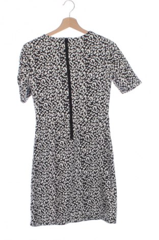 Kleid H&M, Größe S, Farbe Mehrfarbig, Preis 1,99 €
