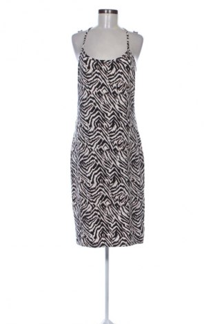 Sukienka H&M, Rozmiar L, Kolor Kolorowy, Cena 94,99 zł