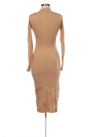 Рокля H&M, Размер S, Цвят Кафяв, Цена 6,13 €