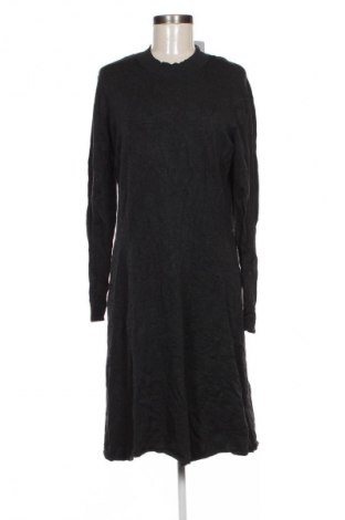 Kleid H&M, Größe XL, Farbe Grau, Preis € 10,99