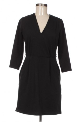 Šaty  H&M, Veľkosť S, Farba Čierna, Cena  1,95 €