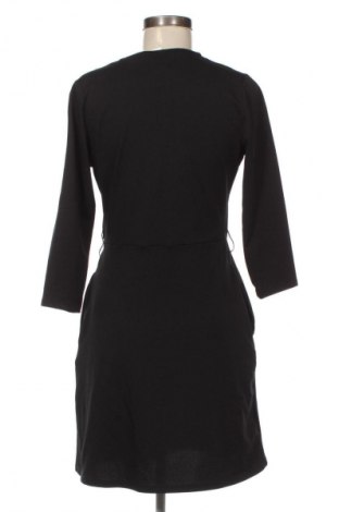 Šaty  H&M, Veľkosť S, Farba Čierna, Cena  1,95 €