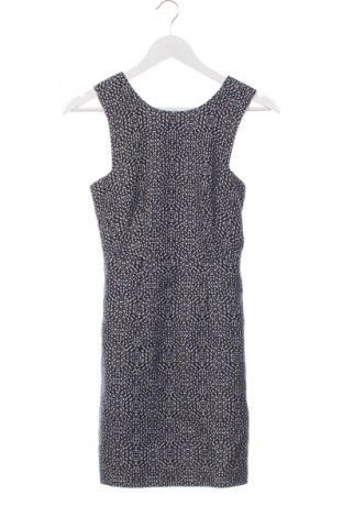 Sukienka H&M, Rozmiar XS, Kolor Kolorowy, Cena 10,99 zł